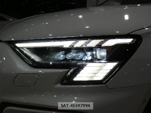 Audi A3 SEDAN 2022-05 6690915-19