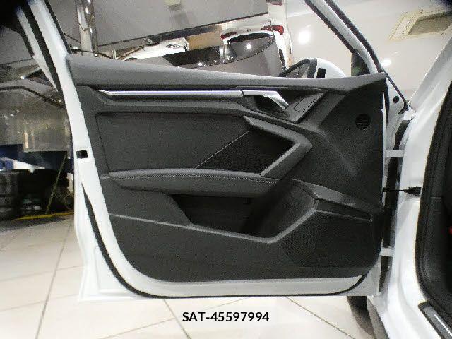 Audi A3 SEDAN 2022-05 6690915-20
