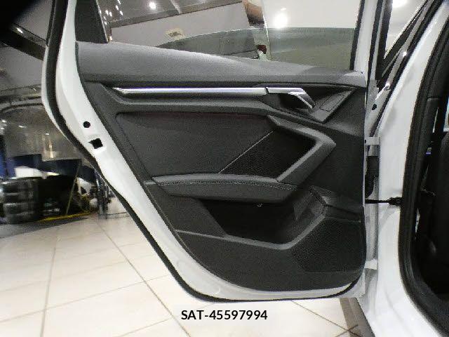 Audi A3 SEDAN 2022-05 6690915-21