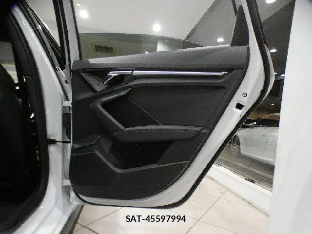 Audi A3 SEDAN 2022-05 6690915-23