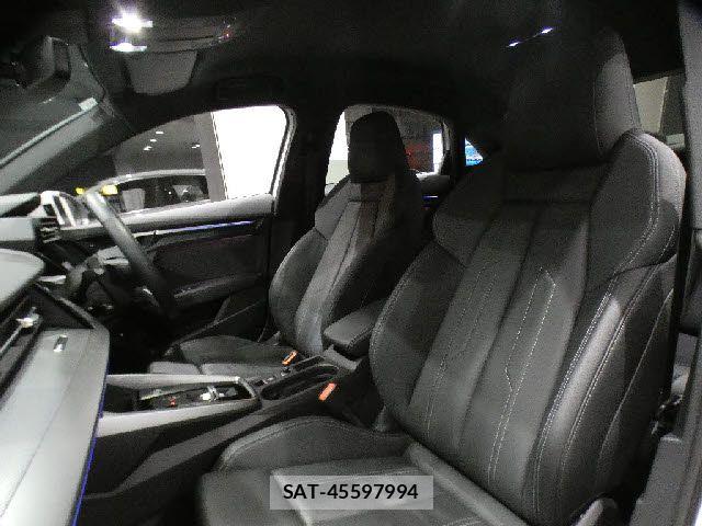 Audi A3 SEDAN 2022-05 6690915-25