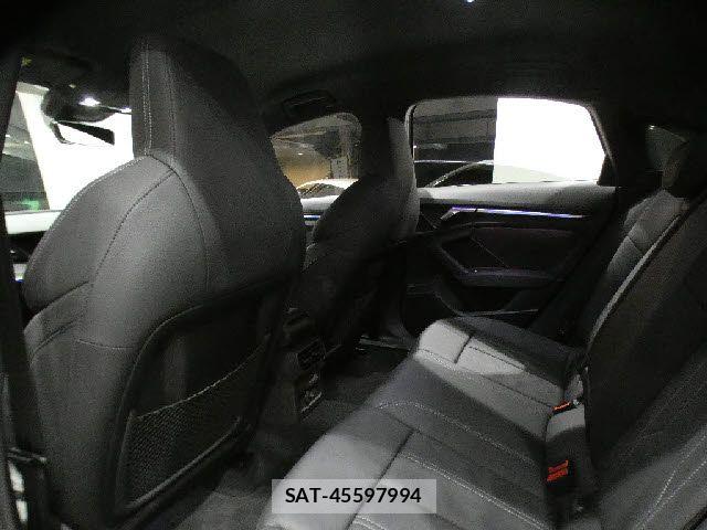 Audi A3 SEDAN 2022-05 6690915-26