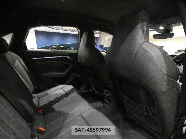Audi A3 SEDAN 2022-05 6690915-27