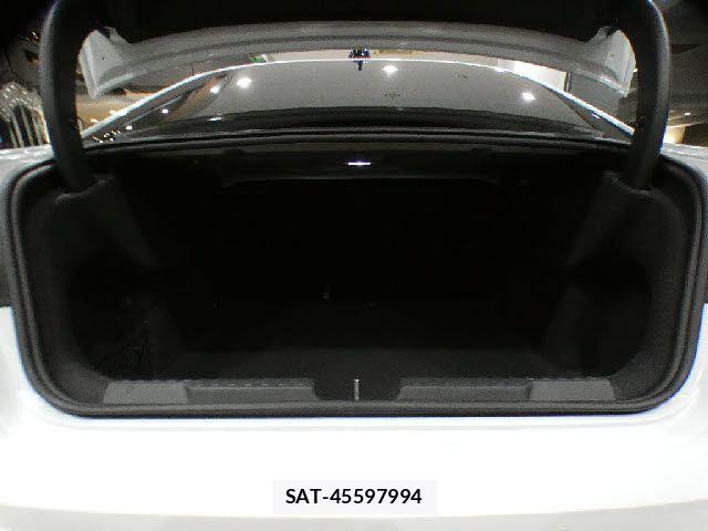 Audi A3 SEDAN 2022-05 6690915-29
