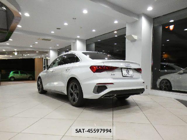 Audi A3 SEDAN 2022-05 6690915-3