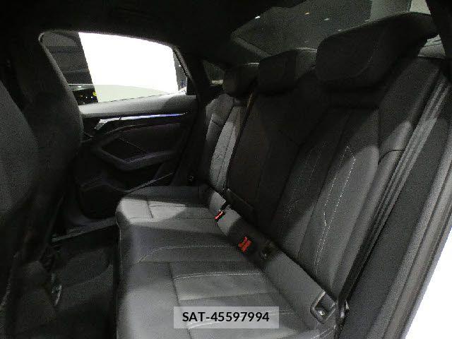 Audi A3 SEDAN 2022-05 6690915-4