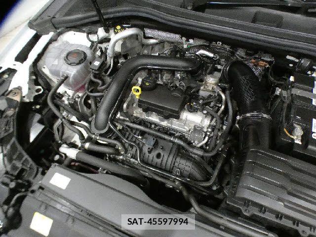 Audi A3 SEDAN 2022-05 6690915-6