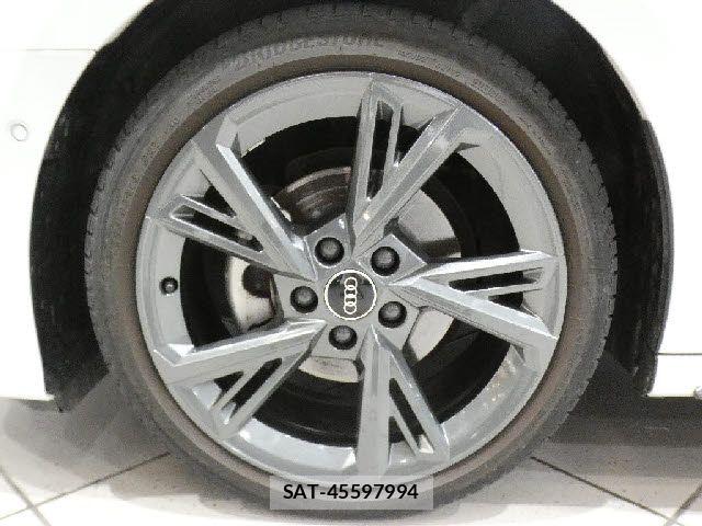 Audi A3 SEDAN 2022-05 6690915-8
