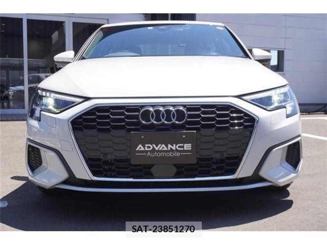 Audi A3 SEDAN 2023-04 6902176-9
