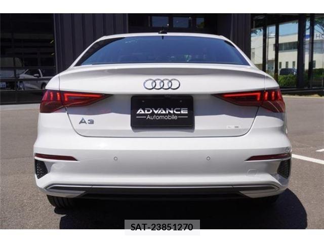 Audi A3 SEDAN 2023-04 6902176-10