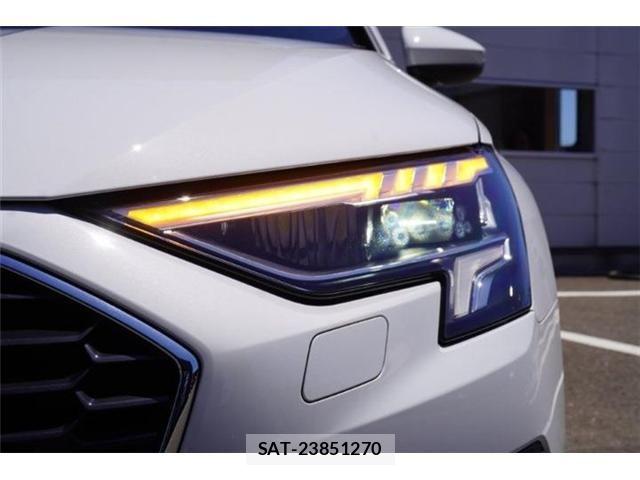 Audi A3 SEDAN 2023-04 6902176-11