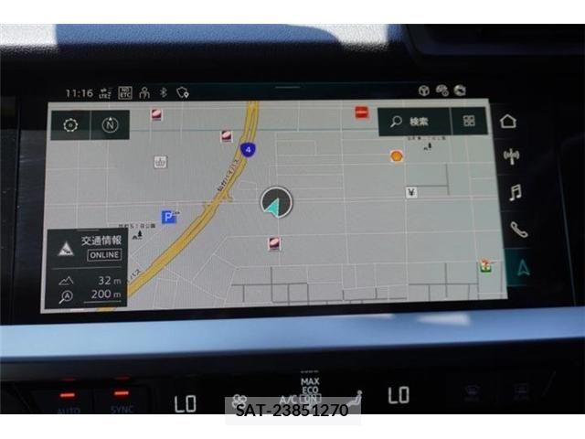 Audi A3 SEDAN 2023-04 6902176-18