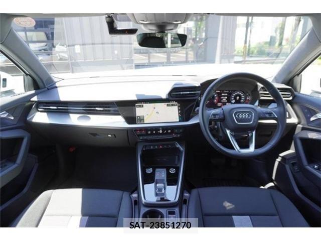 Audi A3 SEDAN 2023-04 6902176-1