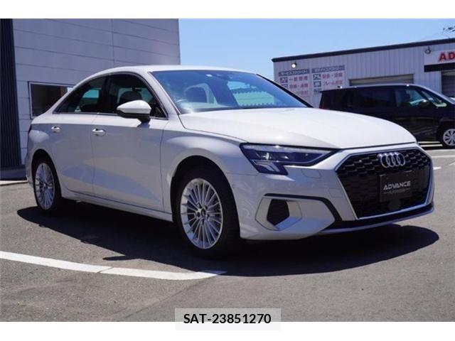 Audi A3 SEDAN 2023-04 6902176-21