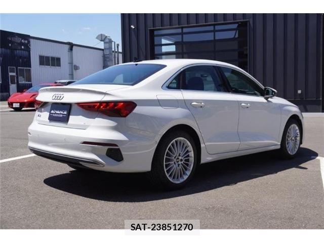 Audi A3 SEDAN 2023-04 6902176-23