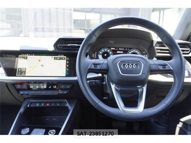 Audi A3 SEDAN 2023-04 6902176-24
