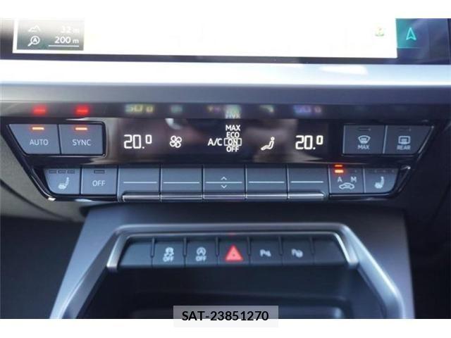 Audi A3 SEDAN 2023-04 6902176-25