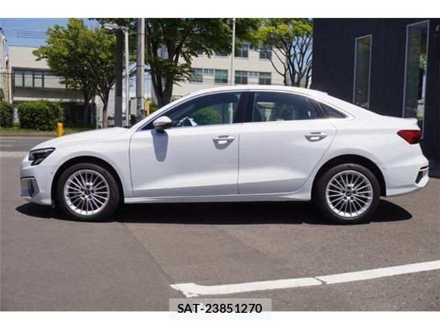 Audi A3 SEDAN 2023-04 6902176-3