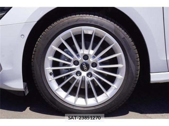 Audi A3 SEDAN 2023-04 6902176-7