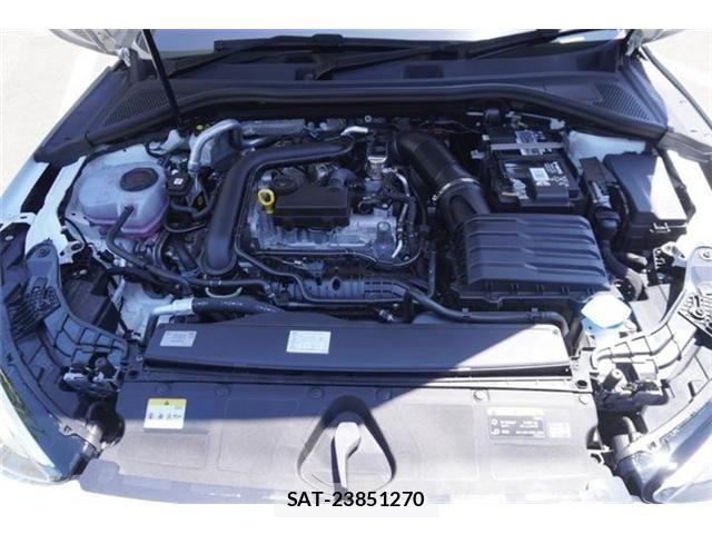 Audi A3 SEDAN 2023-04 6902176-8