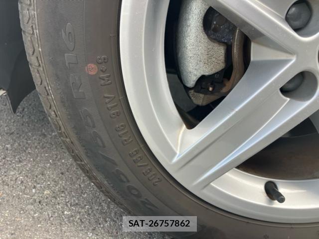 Audi A3 SEDAN 2019-10 7214973-10