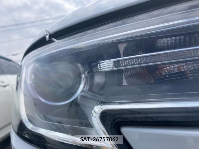 Audi A3 SEDAN 2019-10 7214973-11
