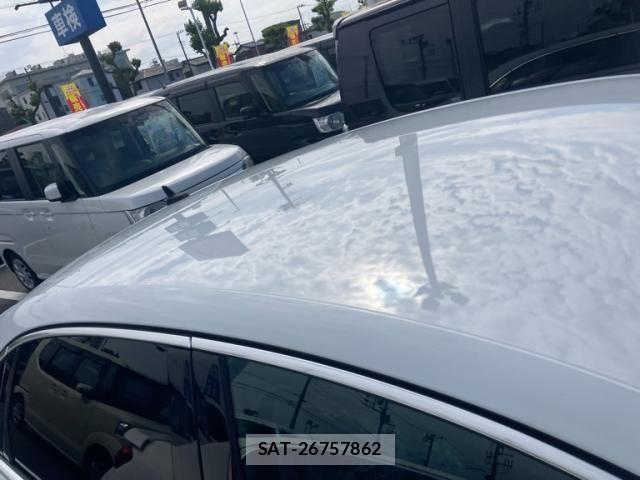 Audi A3 SEDAN 2019-10 7214973-12