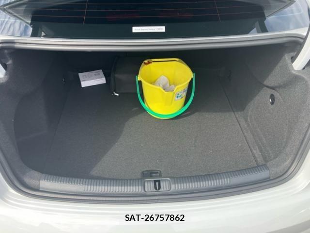 Audi A3 SEDAN 2019-10 7214973-13