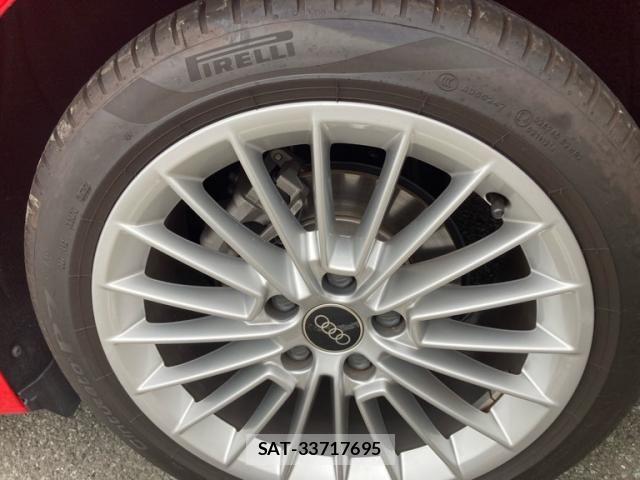 Audi A3 SEDAN 2023-02 7214971-9