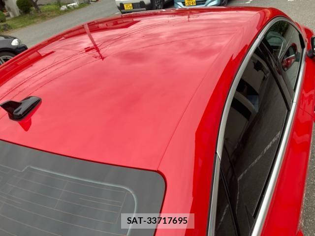 Audi A3 SEDAN 2023-02 7214971-6