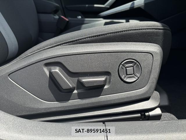 Audi A3 SEDAN 2025-10 7271541-8