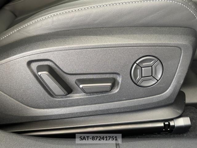 Audi A3 SEDAN 2025-11 7325716-8