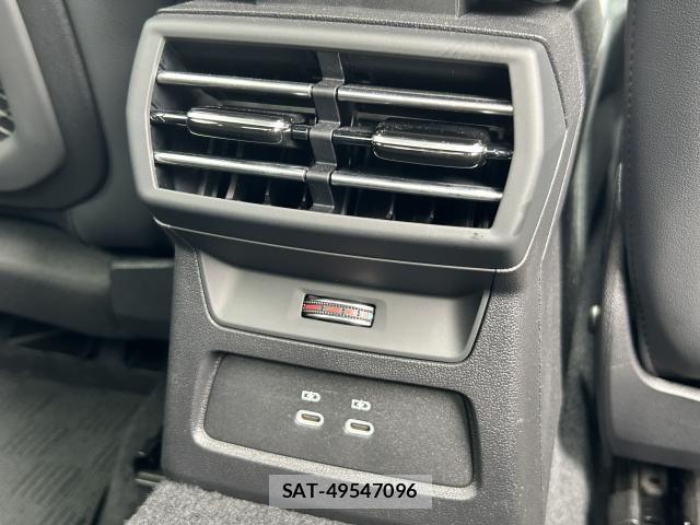 Audi A3 SEDAN 2025-03 7325714-27
