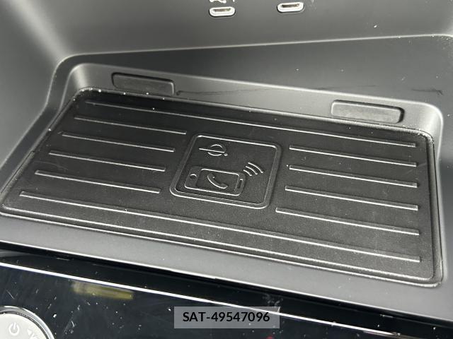 Audi A3 SEDAN 2025-03 7325714-8