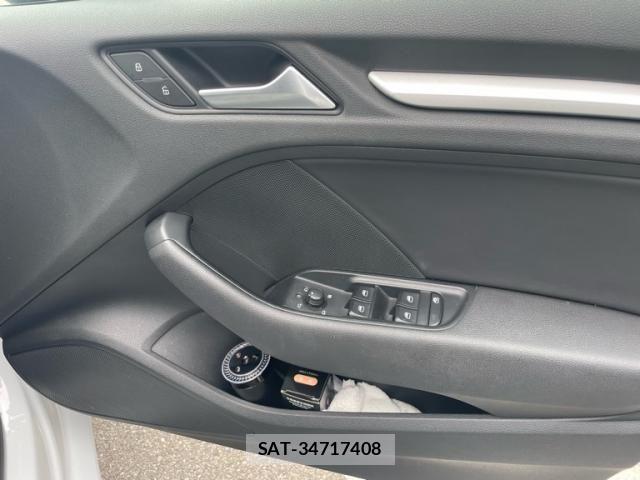 Audi A3 SEDAN 2014-05 7356851-10