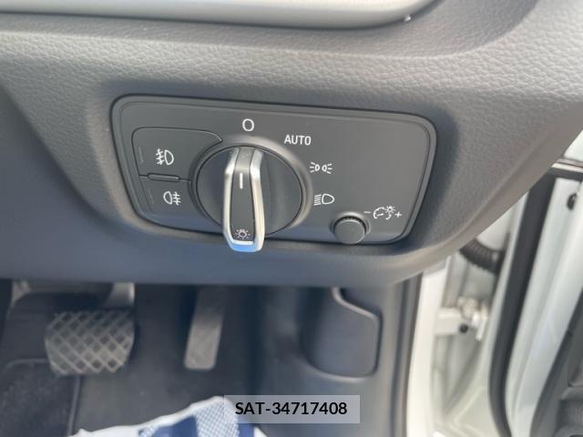 Audi A3 SEDAN 2014-05 7356851-12
