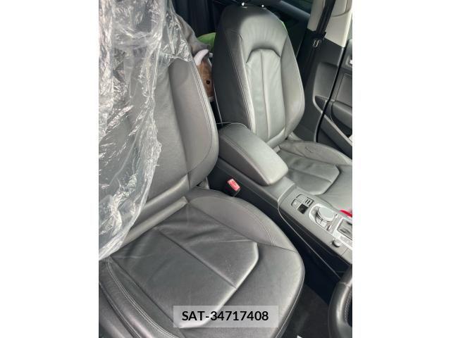 Audi A3 SEDAN 2014-05 7356851-13