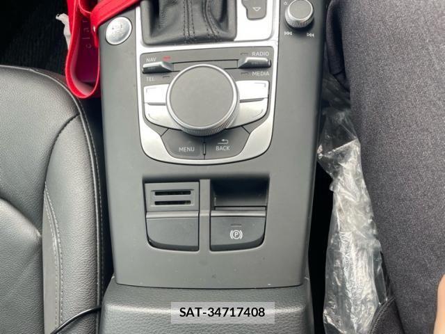 Audi A3 SEDAN 2014-05 7356851-16