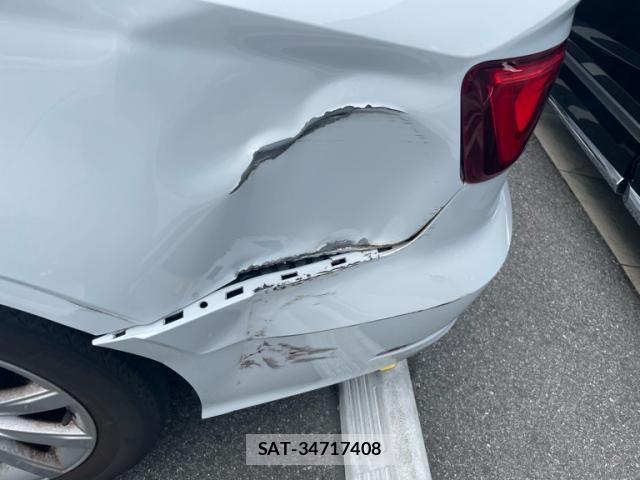 Audi A3 SEDAN 2014-05 7356851-4