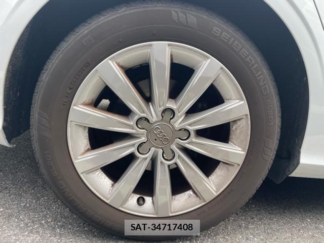 Audi A3 SEDAN 2014-05 7356851-6
