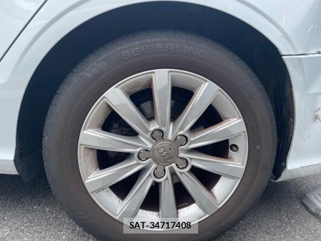 Audi A3 SEDAN 2014-05 7356851-8