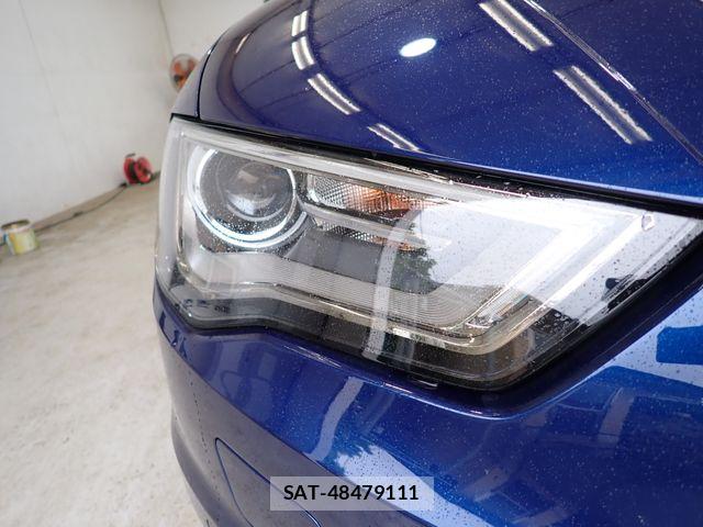 Audi A3 SEDAN 2015-03 7356846-9