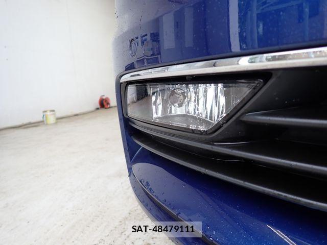 Audi A3 SEDAN 2015-03 7356846-10