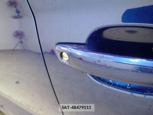 Audi A3 SEDAN 2015-03 7356846-11