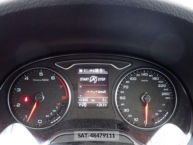 Audi A3 SEDAN 2015-03 7356846-12