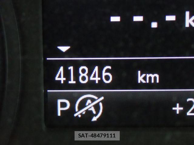 Audi A3 SEDAN 2015-03 7356846-13