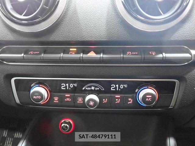Audi A3 SEDAN 2015-03 7356846-14