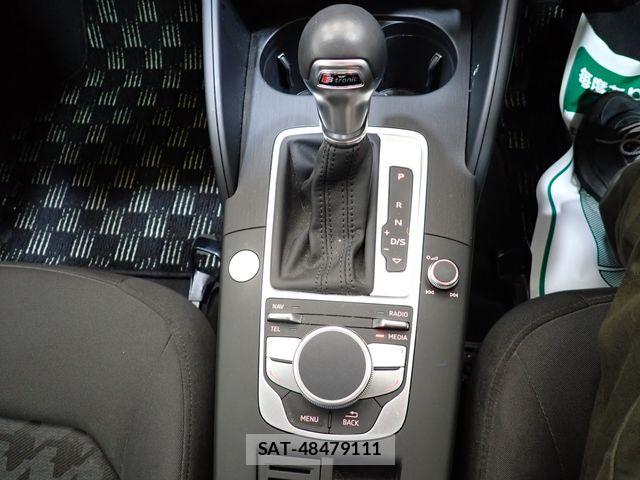 Audi A3 SEDAN 2015-03 7356846-15