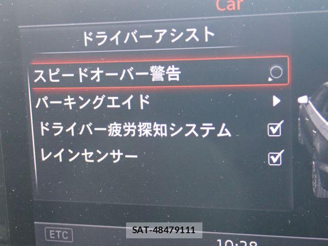 Audi A3 SEDAN 2015-03 7356846-17