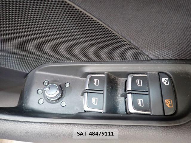 Audi A3 SEDAN 2015-03 7356846-18